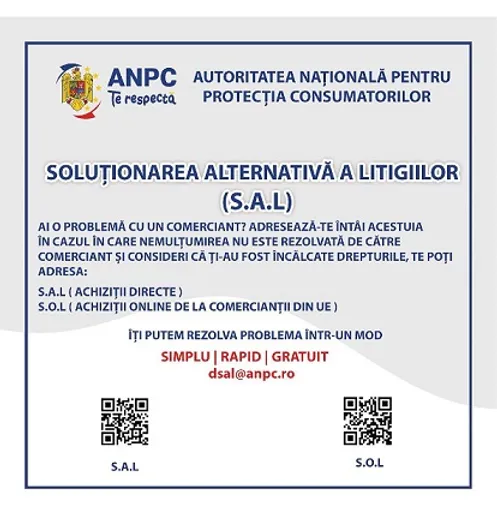 ANPC Logo