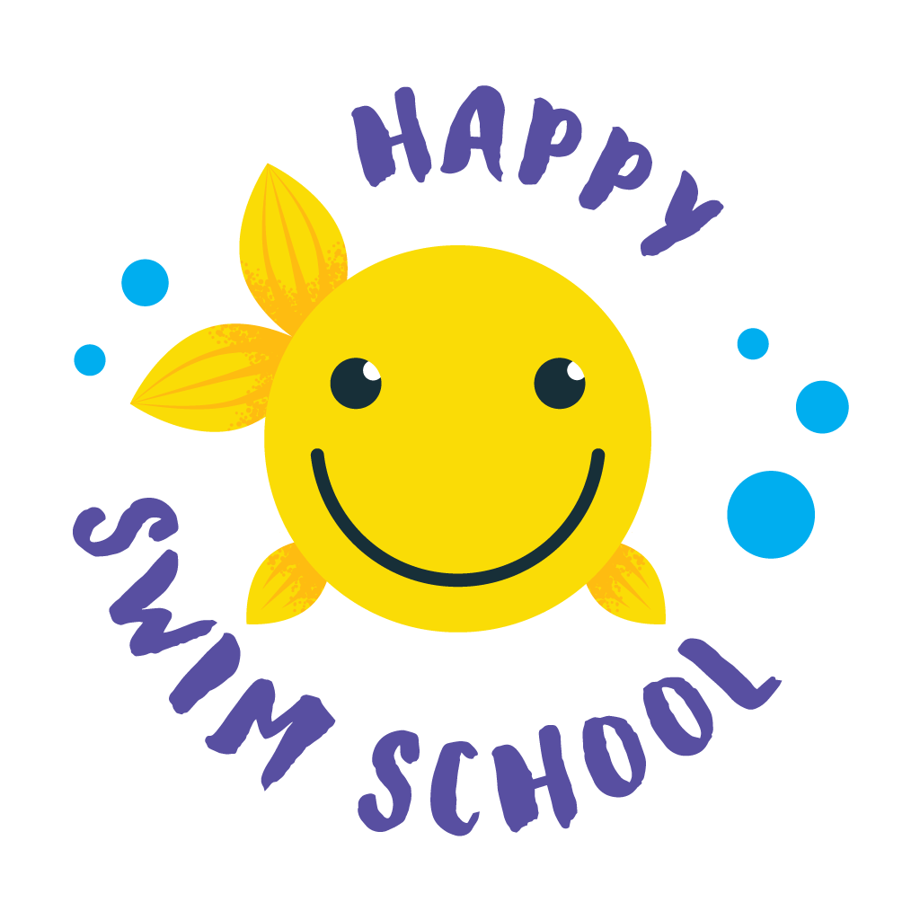 Happy Swim School
